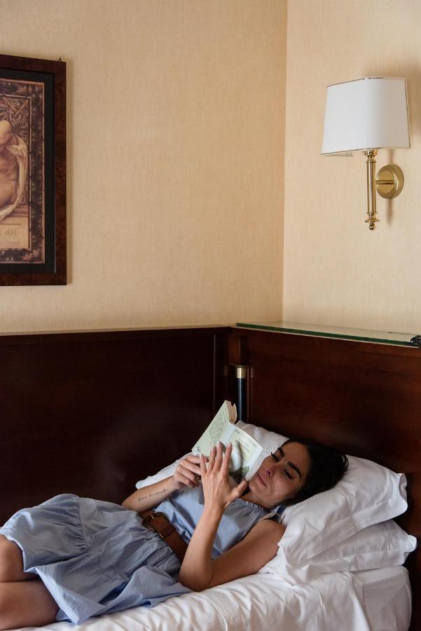 Hotel Petite Fleur Roccaraso Dış mekan fotoğraf