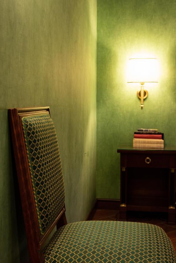 Hotel Petite Fleur Roccaraso Dış mekan fotoğraf
