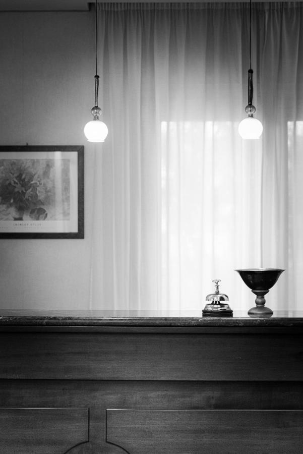 Hotel Petite Fleur Roccaraso Dış mekan fotoğraf