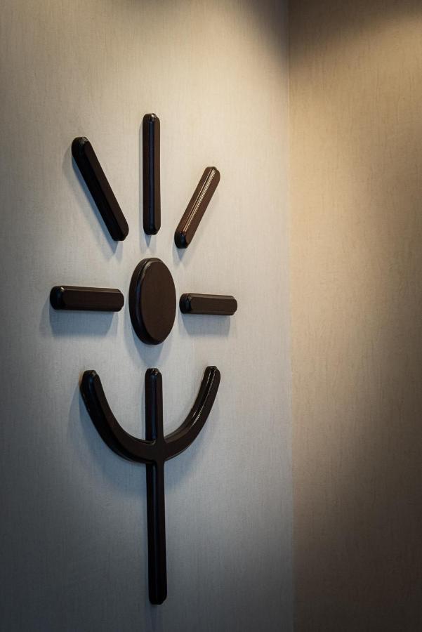 Hotel Petite Fleur Roccaraso Dış mekan fotoğraf