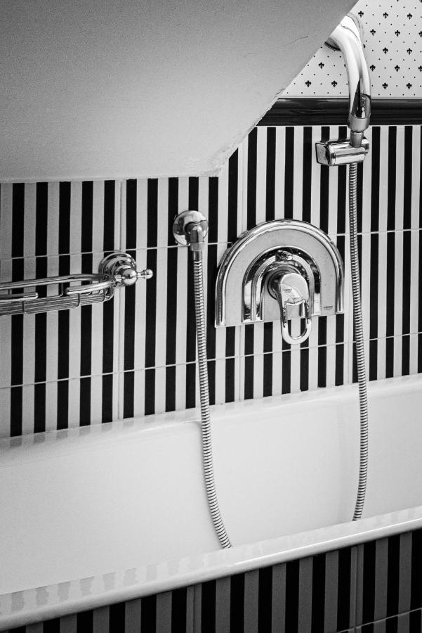 Hotel Petite Fleur Roccaraso Dış mekan fotoğraf